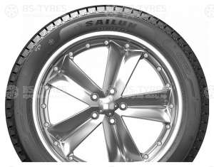 Sailun Ice Blazer Arctic Evo 225/55 R19 99H