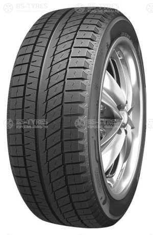 Sailun Ice Blazer Arctic Evo 225/55 R19 99H