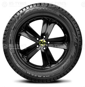 Sailun Ice blazer WST3 215/65 R16 102T