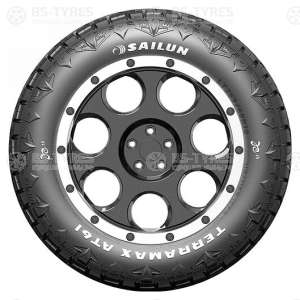 Sailun Terramax AT61 265/70 R17C 121/118Q