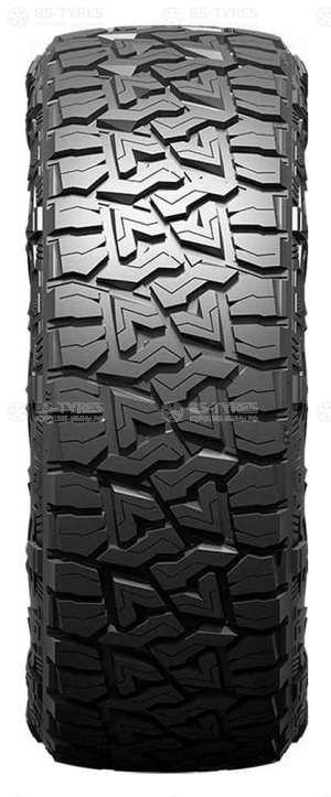 Sailun Terramax AT61 265/70 R17C 121/118Q