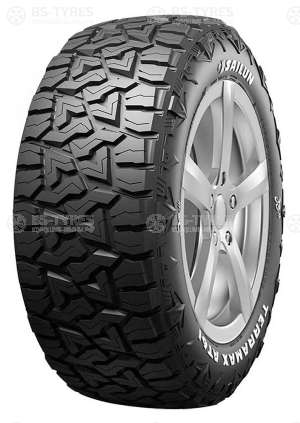 Sailun Terramax AT61 265/70 R17C 121/118Q