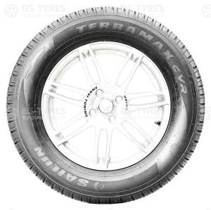 Sailun Terramax CVR 225/65 R17 102H