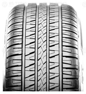 Sailun Terramax CVR 225/65 R17 102H