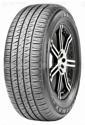 Sailun Terramax CVR 225/65 R17 102H
