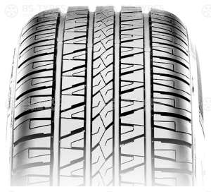 Sailun Terramax CVR 225/65 R17 102H