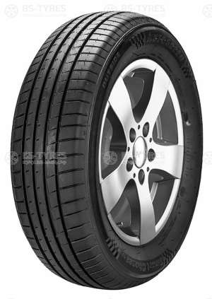 Autogreen Smart Chaser 215/55 R16 97W