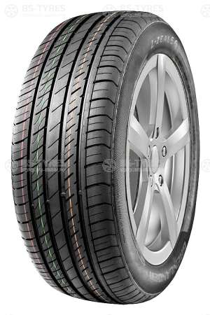 Sonix L-Zeal 56 255/35 R18 94W
