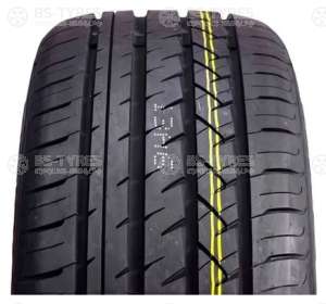Sonix Prime UHP 8 225/45 R19 96W