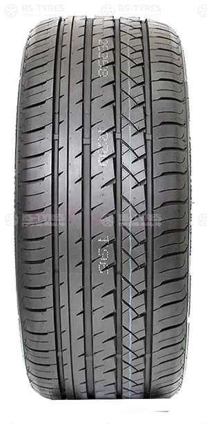 Sonix Prime UHP 8 225/45 R19 96W