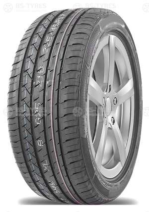 Sonix Prime UHP 8 225/45 R19 96W