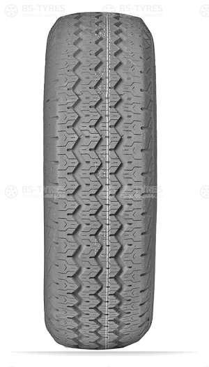 Sonix Prime VAN 9 215/70 R15C 104/101R