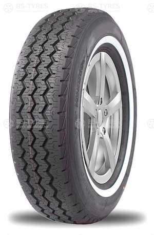 Sonix Prime VAN 9 215/70 R15C 104/101R