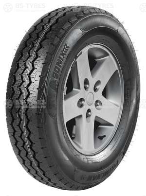 Sonix Prime VAN 9 215/70 R15C 104/101R