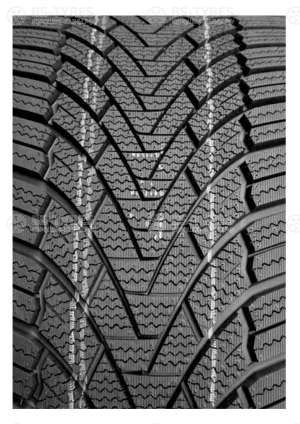 Sonix WinterXPro 888 235/55 R19 105H