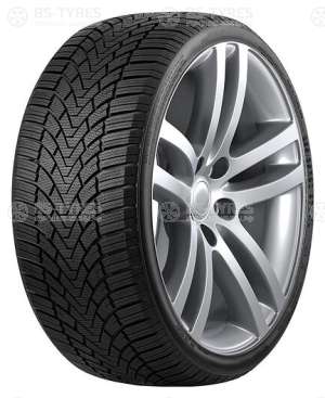 Sonix WinterXPro 888 235/55 R19 105H