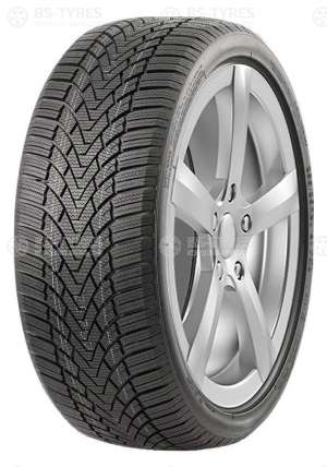 Sonix WinterXPro 888 235/55 R19 105H