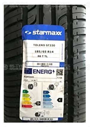 Starmaxx Tolero ST330 175/65 R15 84T