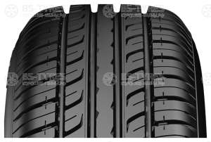 Starmaxx Tolero ST330 175/65 R15 84T