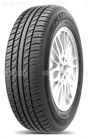 Starmaxx Tolero ST330 175/65 R15 84T