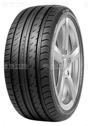 Sunfull SF-888 225/40 R19 93W