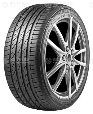 Autogreen Super Sport Chaser 5 235/45 R18 98W