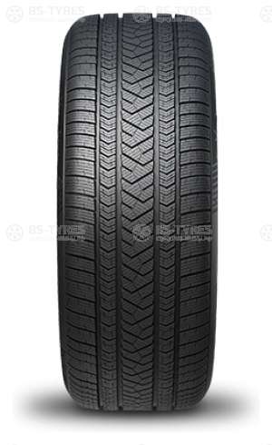 Tourador Winter Pro TSU1 315/35 R21 111V