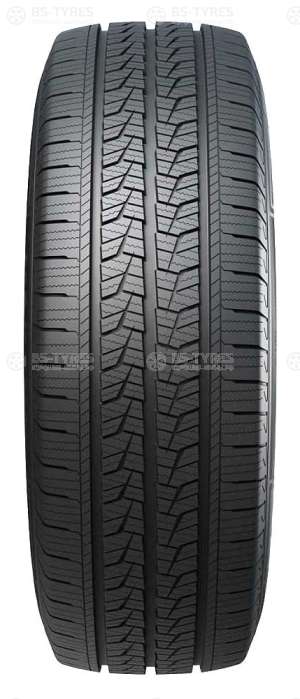 Tourador Winter Pro TSV1 205/70 R15C 106/104R