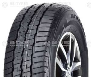 Tracmax RF09 215/70 R15C 109/107R