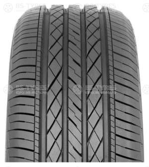 Tracmax X-Privilo H/T 275/65 R17 115H