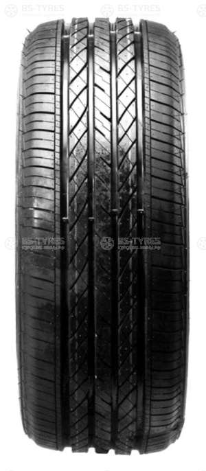 Tracmax X-Privilo H/T 275/65 R17 115H