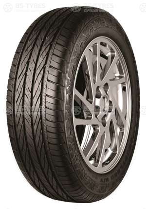 Tracmax X-Privilo H/T 275/65 R17 115H