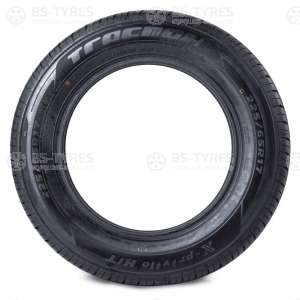 Tracmax X-Privilo H/T 275/65 R17 115H
