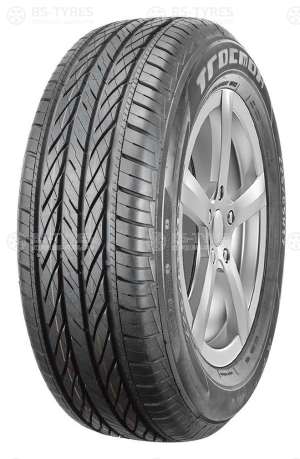 Tracmax X-Privilo H/T 275/65 R17 115H