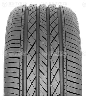 Tracmax X-Privilo H/T 275/65 R17 115H