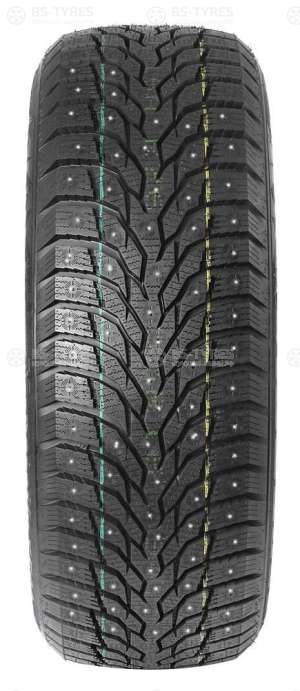 Tracmax X-Privilo S500 265/65 R17 112T