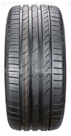 Tracmax X-Privilo TX3 205/55 R16 94W
