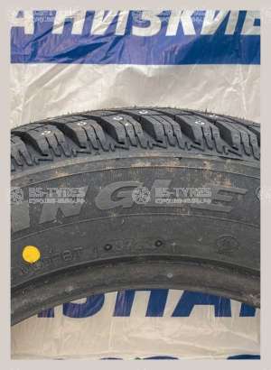 Triangle IcelynX TI501 185/65 R15 92T