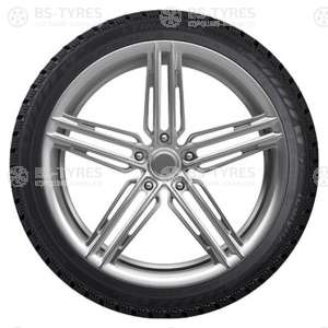 Triangle IcelynX TI501 185/65 R15 92T