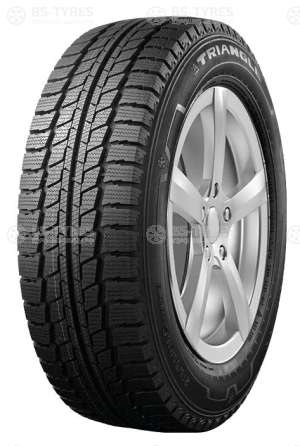 Triangle LL01 215/65 R16C 109/107Q