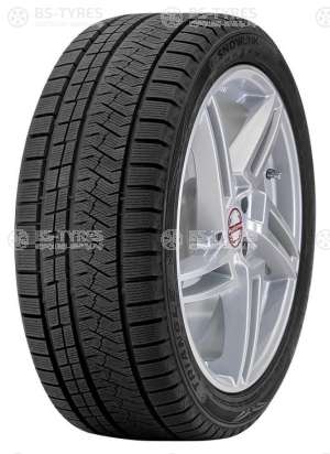 Triangle SnowLink PL02 265/40 R20 104V
