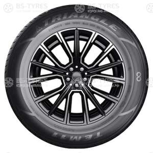 Triangle TE301 175/70 R14 88H