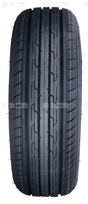 Triangle TE301 175/70 R14 88H