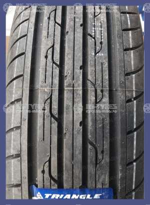 Triangle TE301 175/70 R14 88H