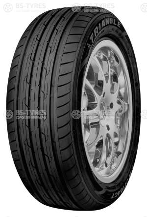 Triangle TE301 175/70 R14 88H