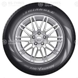 Triangle TR259 SUV 235/60 R17 102V