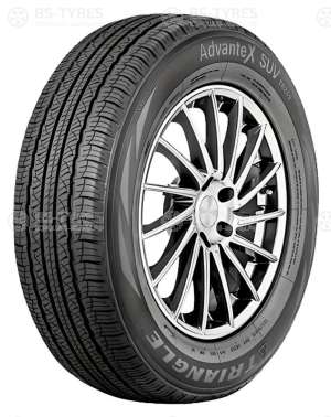 Triangle TR259 SUV 235/60 R17 102V