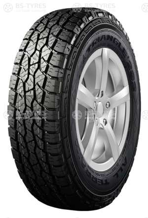 Triangle TR292 265/60 R18 114H