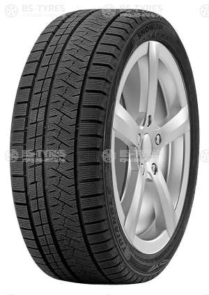 Triangle Trin PL02 245/40 R18 97V