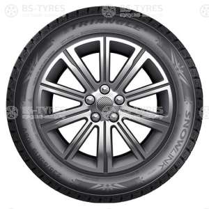 Triangle Trin PL02 245/40 R18 97V